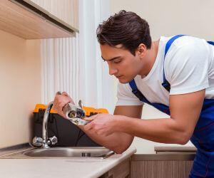 About Water Heater Repair LLC New Holland, PA